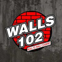 dj-walls