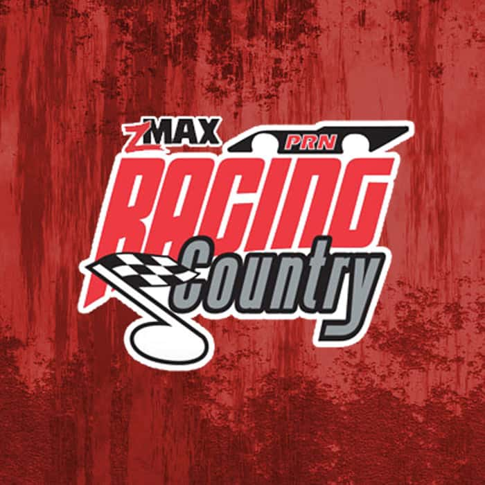 zMAX Racing Country | WALS