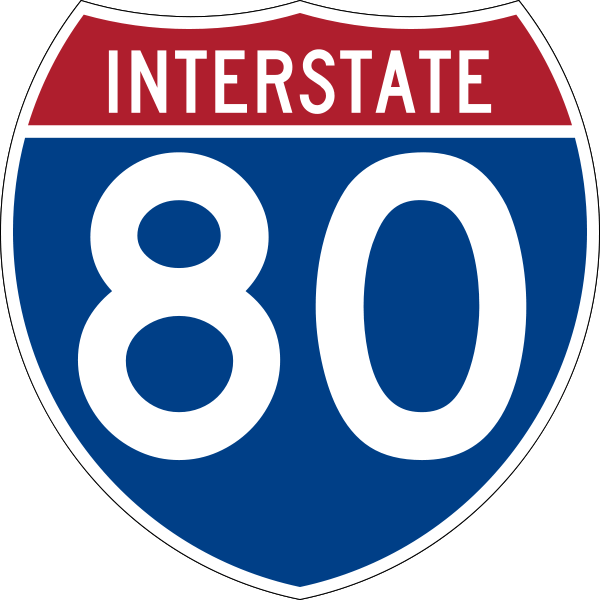 i-80-png-18