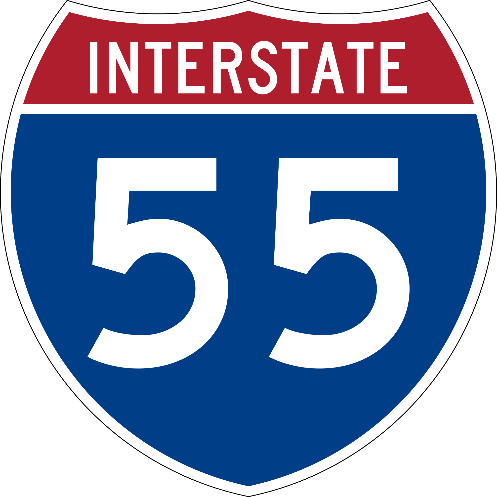 2000px-I-55.svg_.png