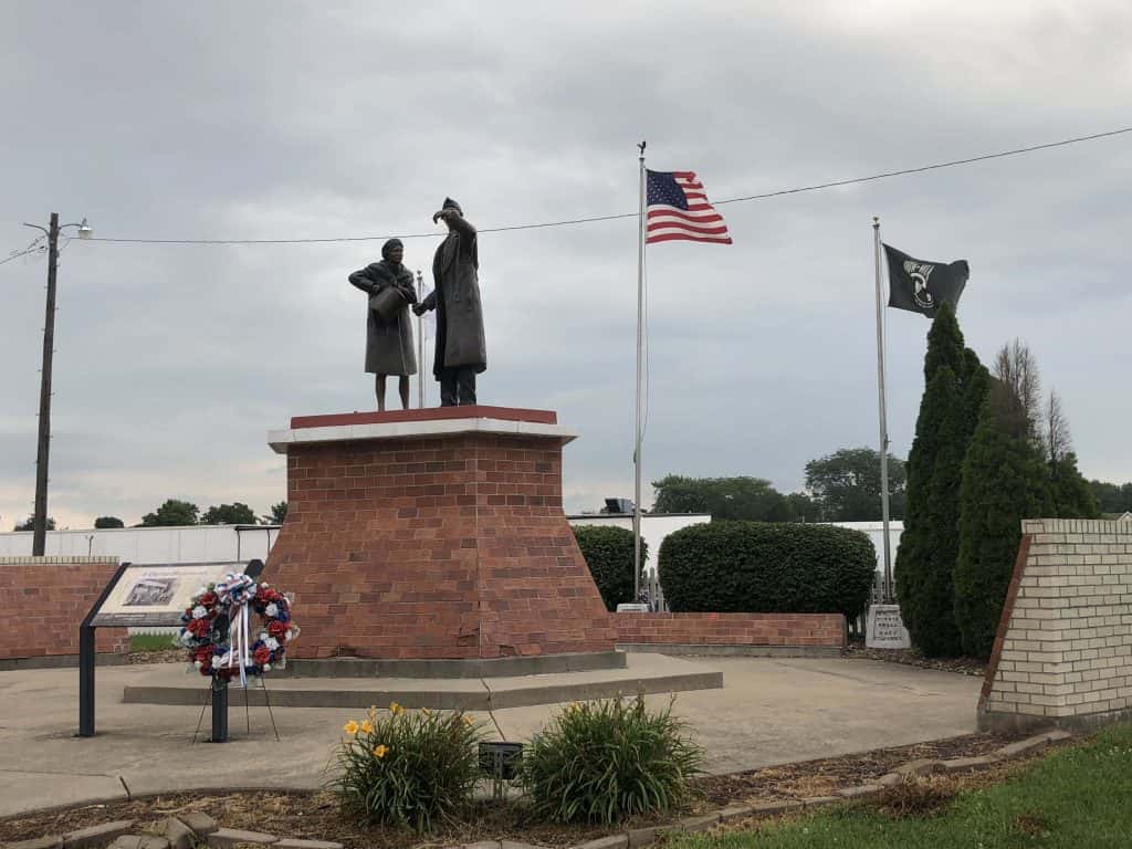 Streator City Manager Leaving After Four Years | WALS