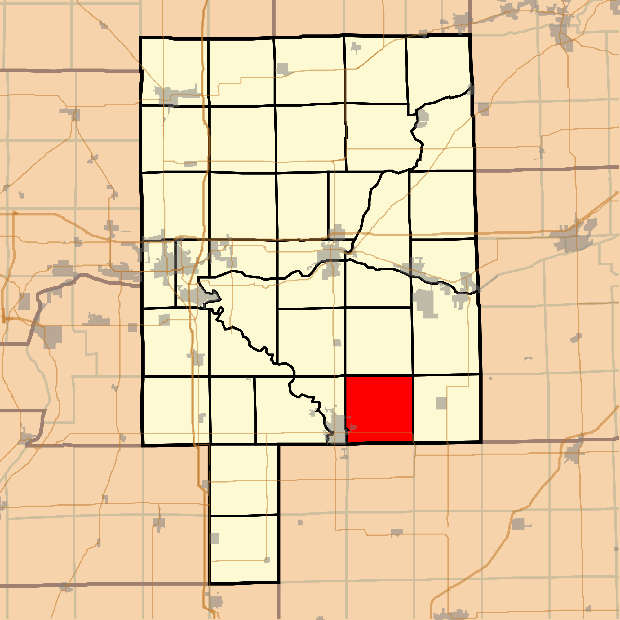 2000px-map_highlighting_otter_creek_township_la_salle_county_illinois-svg_-png-2