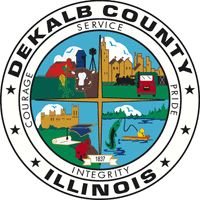 dekalb-county-gif-44