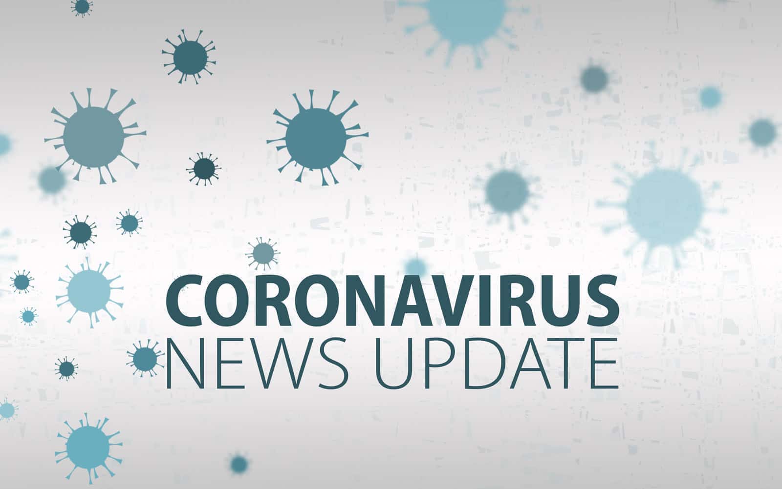 coronavirus-jpg-39