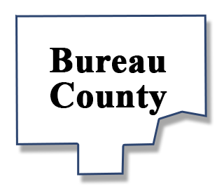 bureau-county-png-13