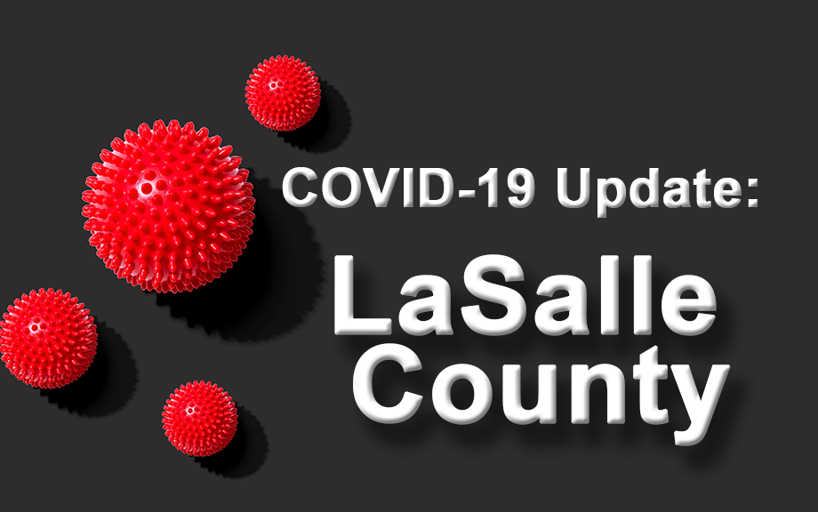 lasalle-county-png-6