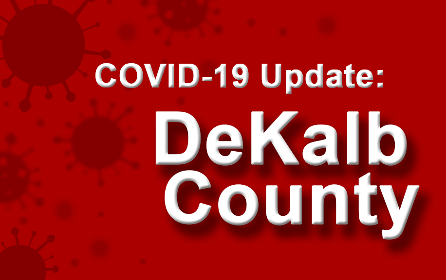 dekalb-county-png-5