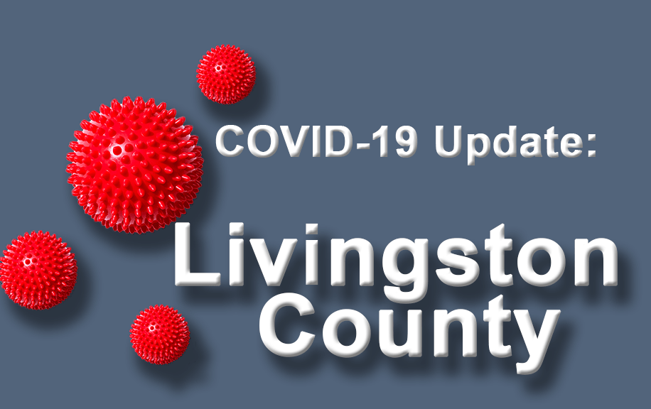 livingston-county-png-21