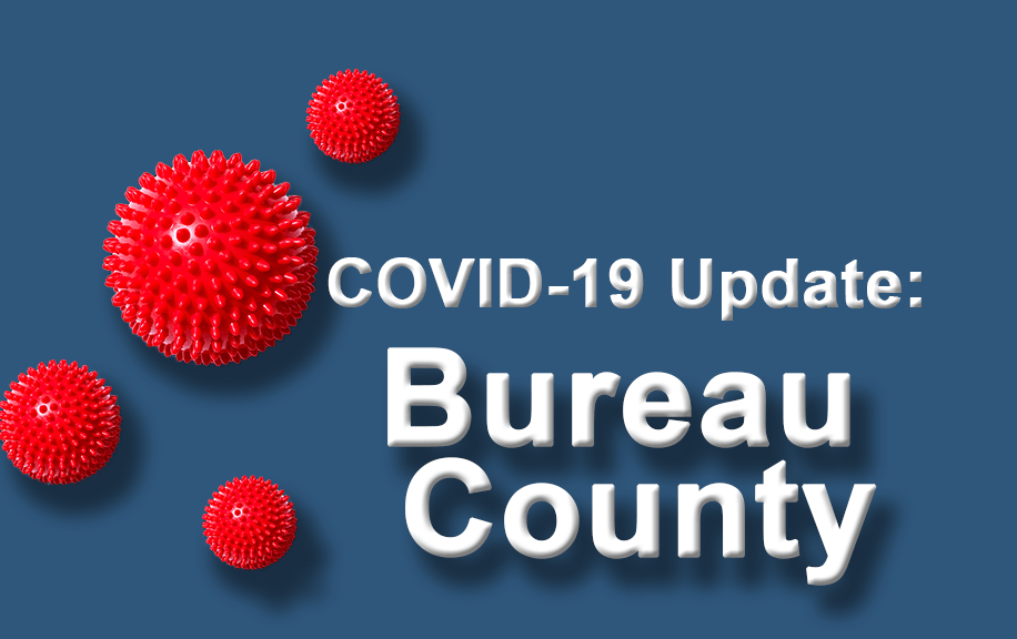 bureau-county-png-25
