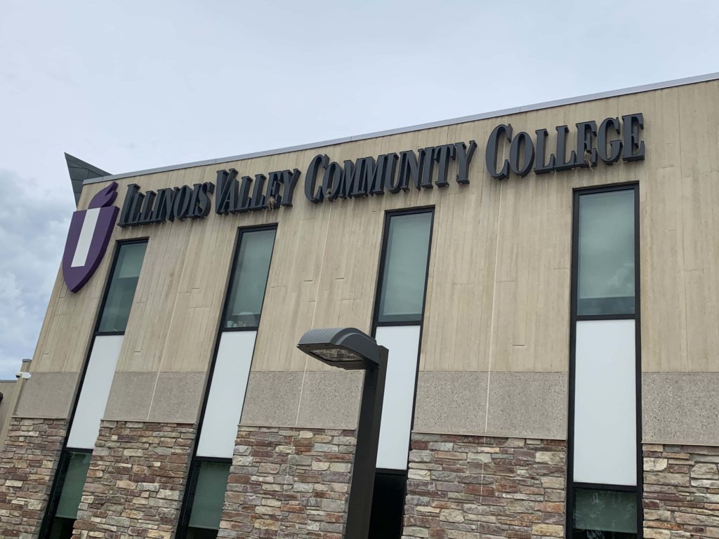 IVCC will offer dental clinics for students, staff and community - Vimarsana News