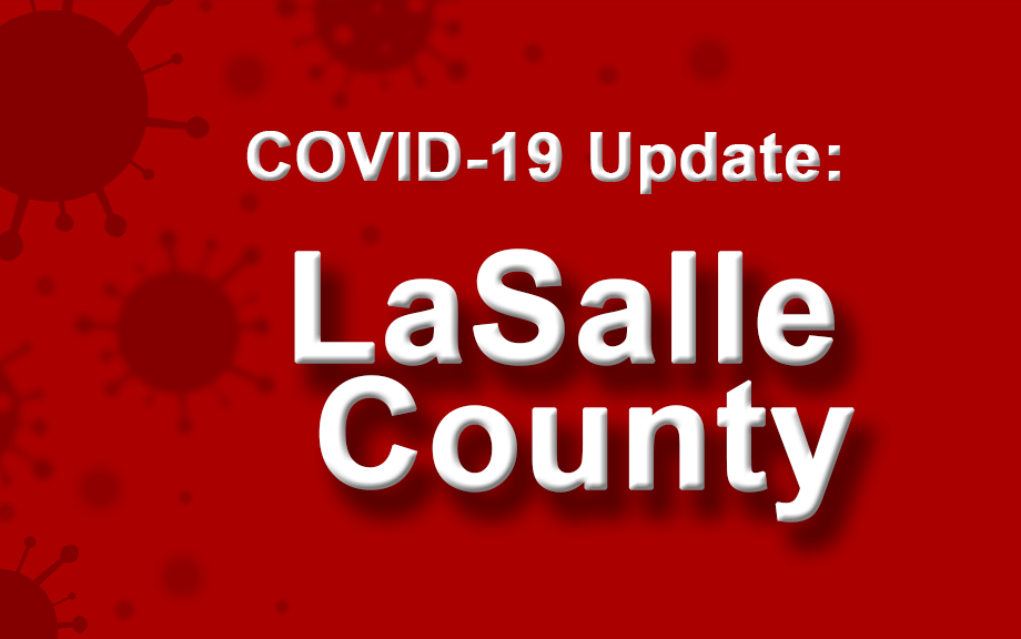 lasalle-county-2-png-50