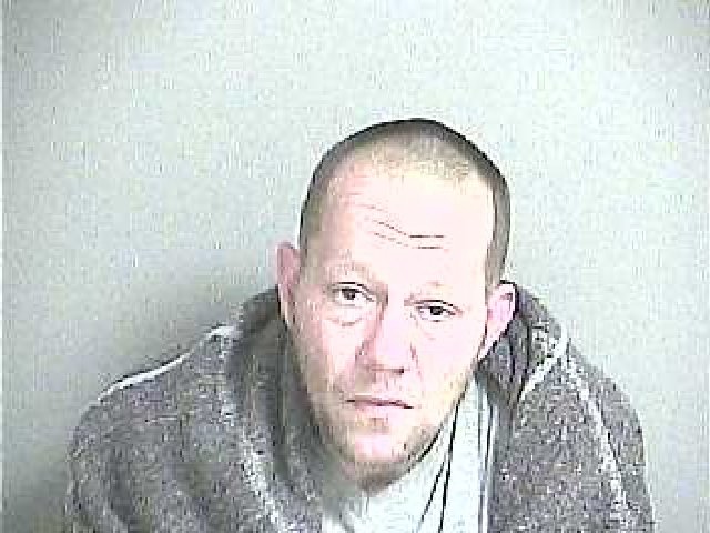 Driver arrested after high speed pursuit on I-39 and Route 6 Friday - Vimarsana News