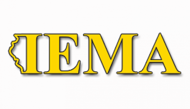 FEMA Disaster Survivor Assistance Teams deploy to all Illinois counties in support of COVID-19 vaccination effort - Vimarsana News