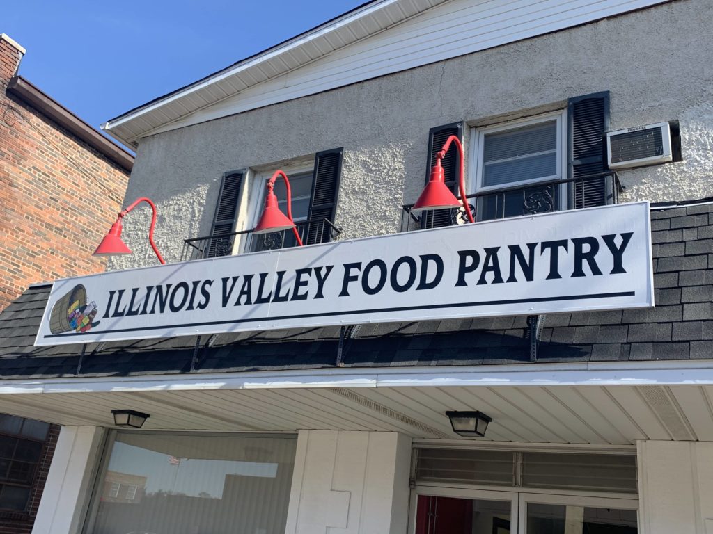 Food Pantry Spring Valley IL Your Guide to Community Support & Resources Food Pantry Spring Valley IL Your Guide to Community Support & Resources