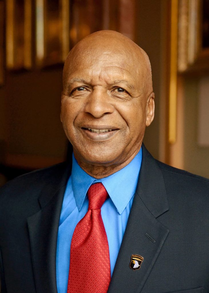 Jesse White Extends Driver's License and ID Card Expiration Dates until 2022. - Vimarsana News
