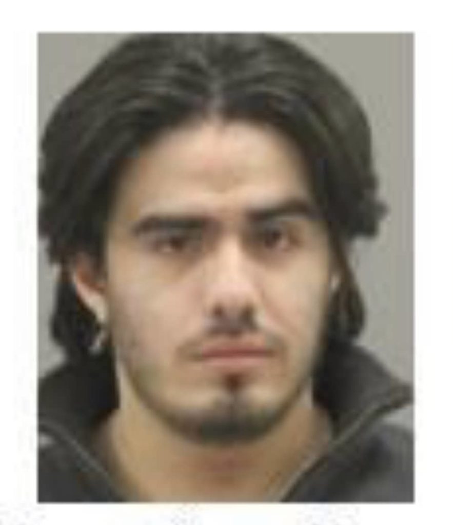 Rockford man gets life in prison for rapper's 2019 slaying - Vimarsana News