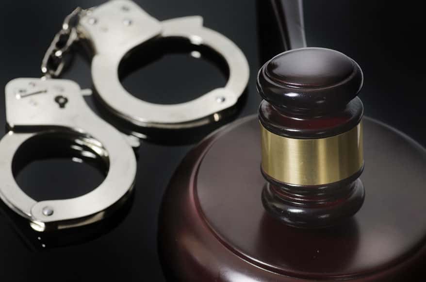 Man charged with murder in death of Illinois police officer - Vimarsana News