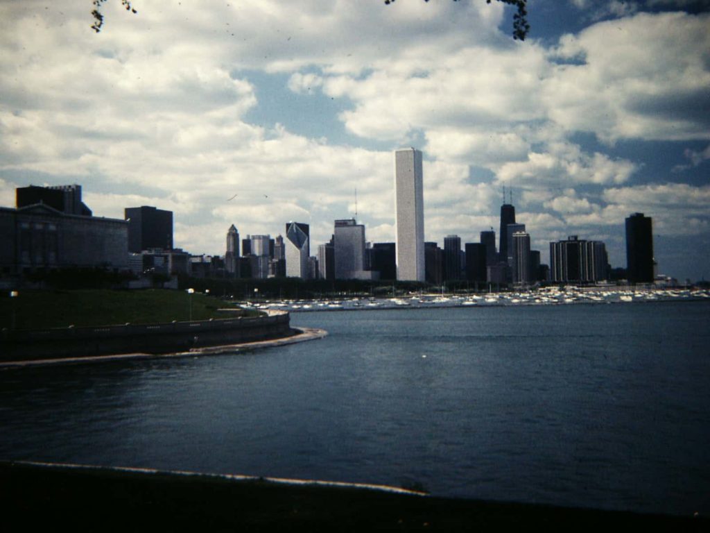 Shedd Aquarium announces $500 million project over 8 years - Vimarsana News