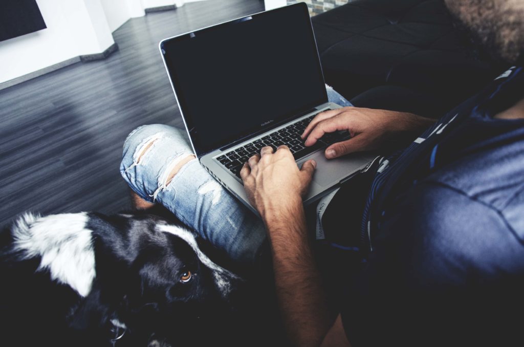 Broadband expansion coming to LaSalle County - Vimarsana News