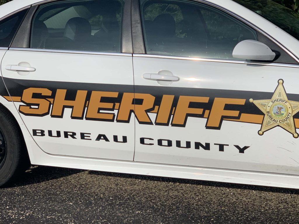 January death of Bureau County man ruled 'suspicious' - Vimarsana News