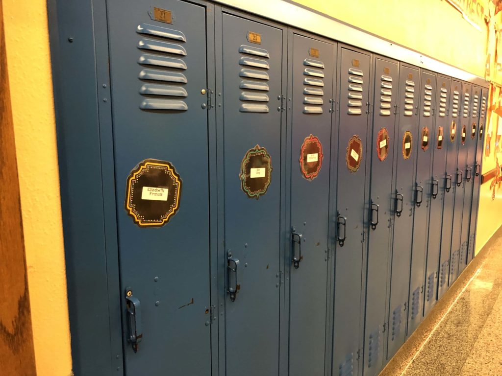 Statewide education survey underway - Vimarsana News