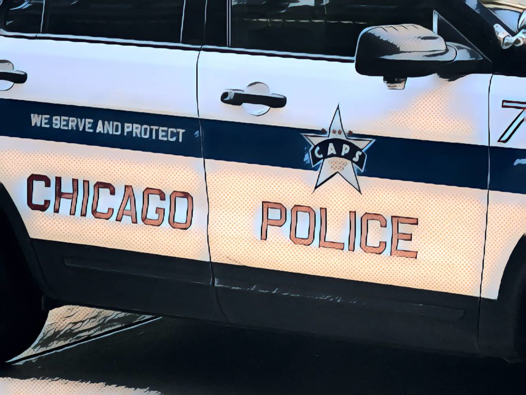 Charges filed in slaying of man whose studio was safe space - Vimarsana News