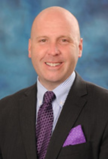 Sen. Thomas Cullerton quits, to plead guilty to embezzlement - Vimarsana News