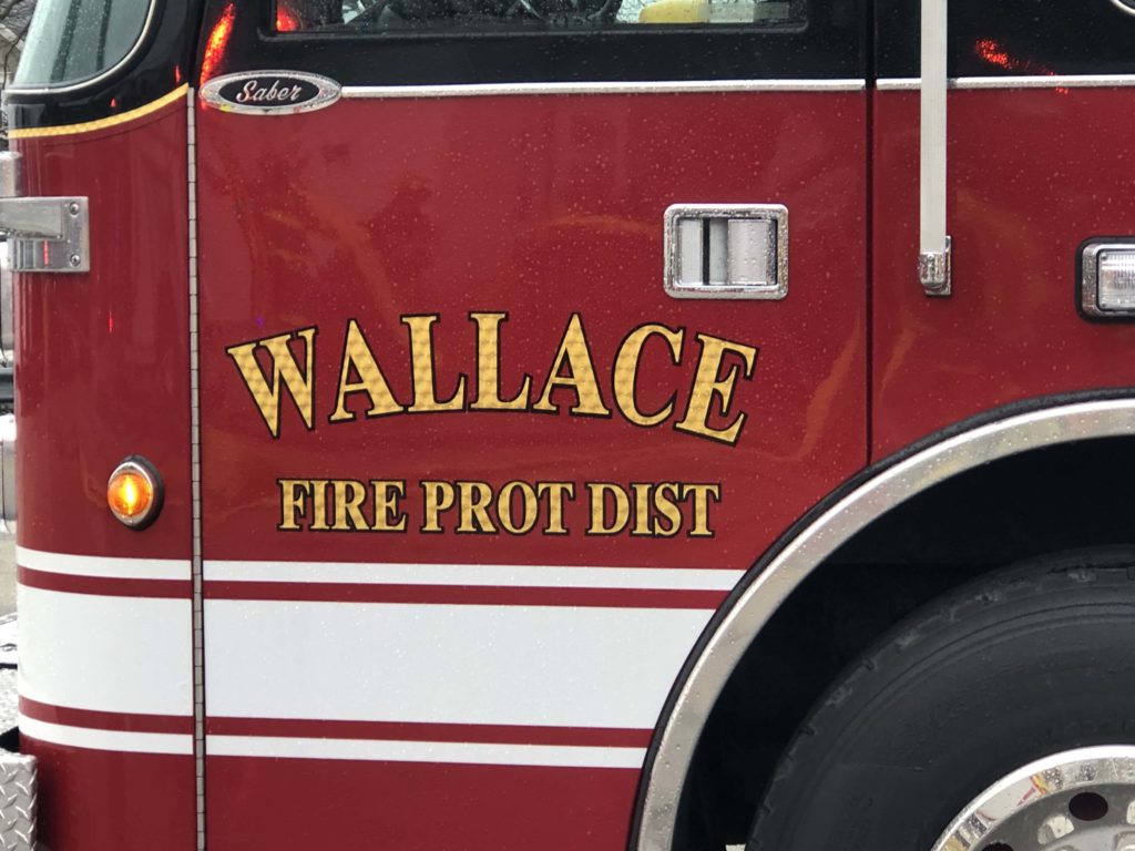 Cats rescued after rural Ottawa fire - Vimarsana News