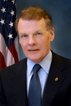 Madigan's not on the ballot, but will loom large in election - Vimarsana News