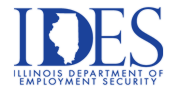 Local unemployment up in area counties - Vimarsana News