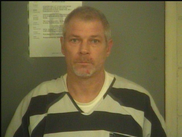 Involuntary Manslaughter charges filed against Bureau County Man - Vimarsana News
