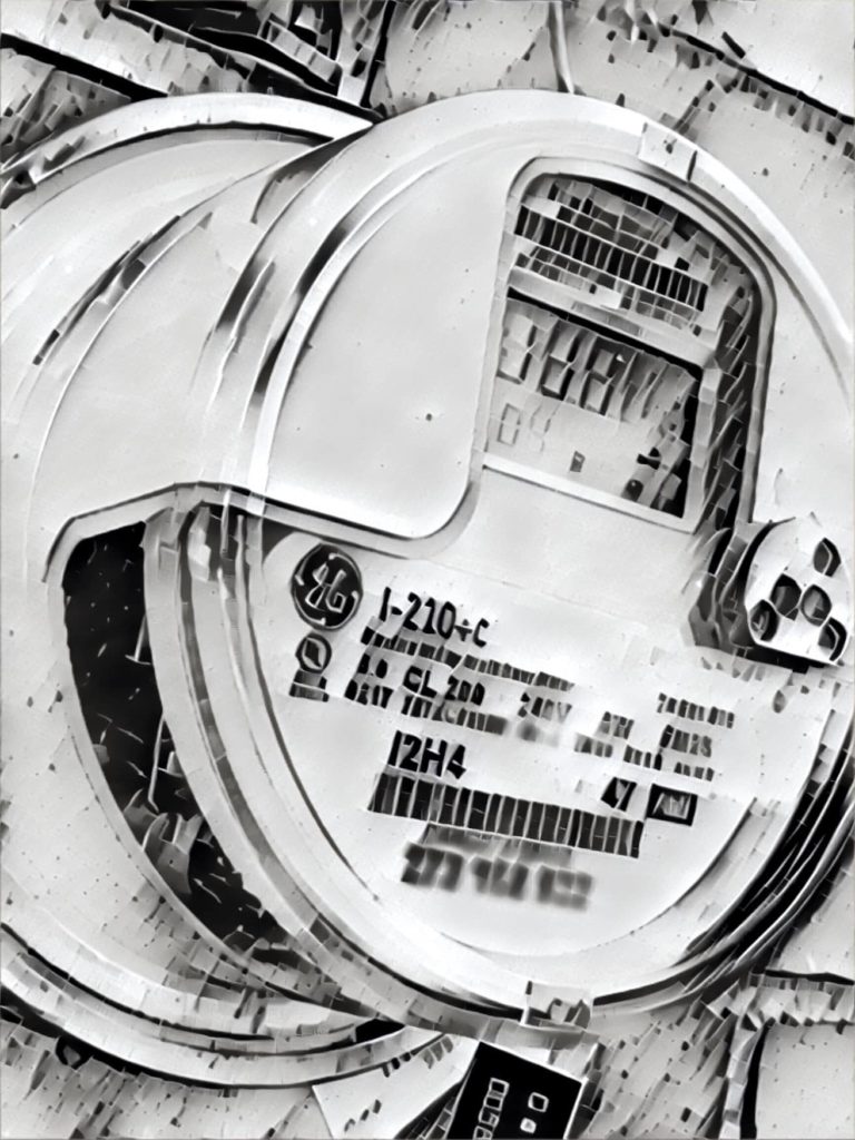 Illinois Department of Commerce and Economic Opportunity encourages