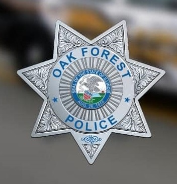 Woman slain during gunfire exchange with Oak Forest police - Vimarsana News