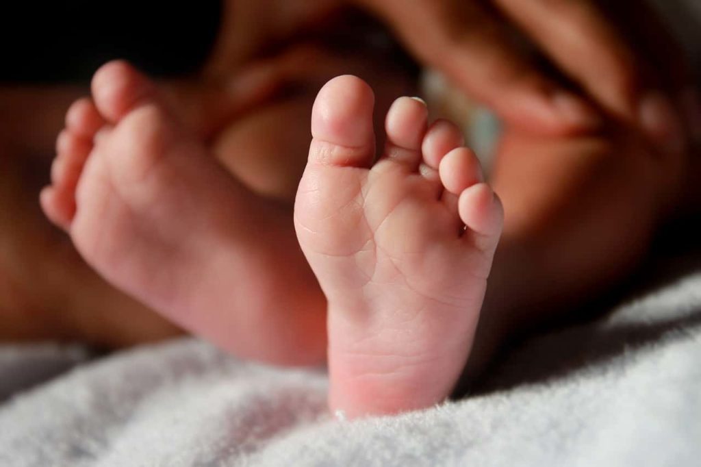 May is Foster Parent Appreciation Month - Vimarsana News