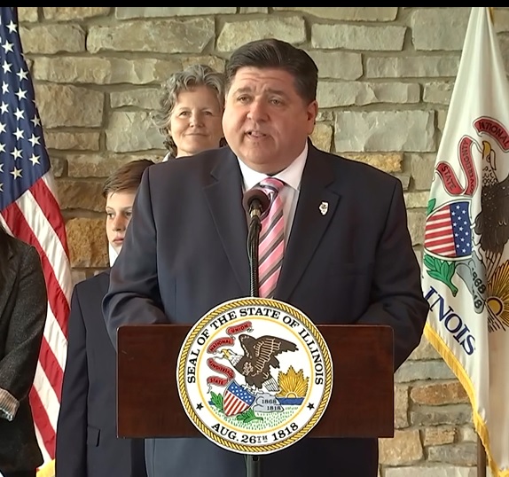 COVID-19 Affordable Housing Grant Program provides nearly $75 million for housing development - Vimarsana News