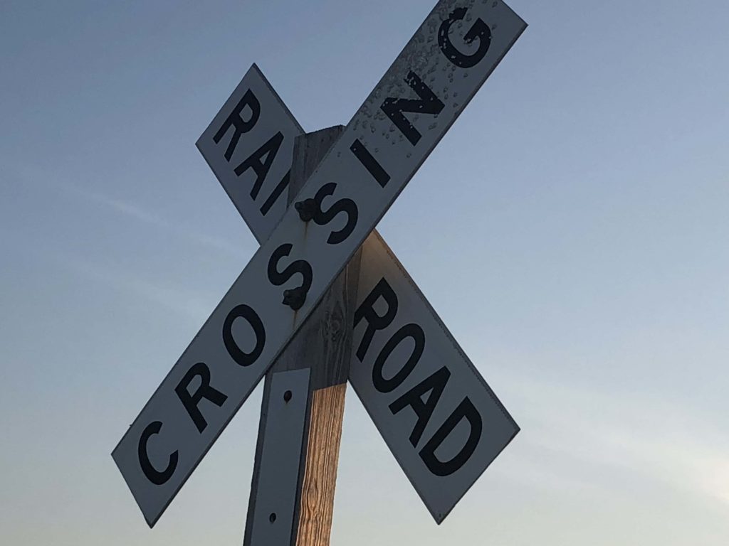 ICC authorizes highway-rail crossing safety improvements for Bureau, LaSalle, and Putnam Counties - Vimarsana News