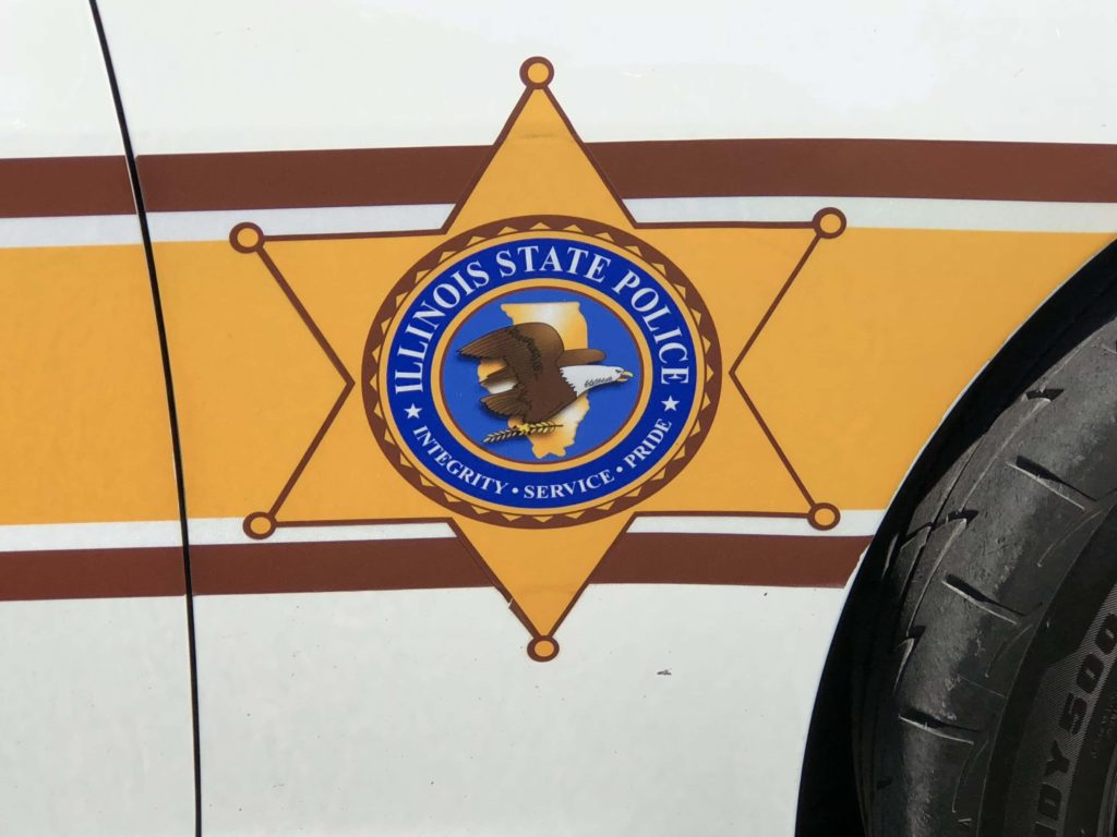 Three facing drug charges after traffic stop on I-39 in Lee County - Vimarsana News