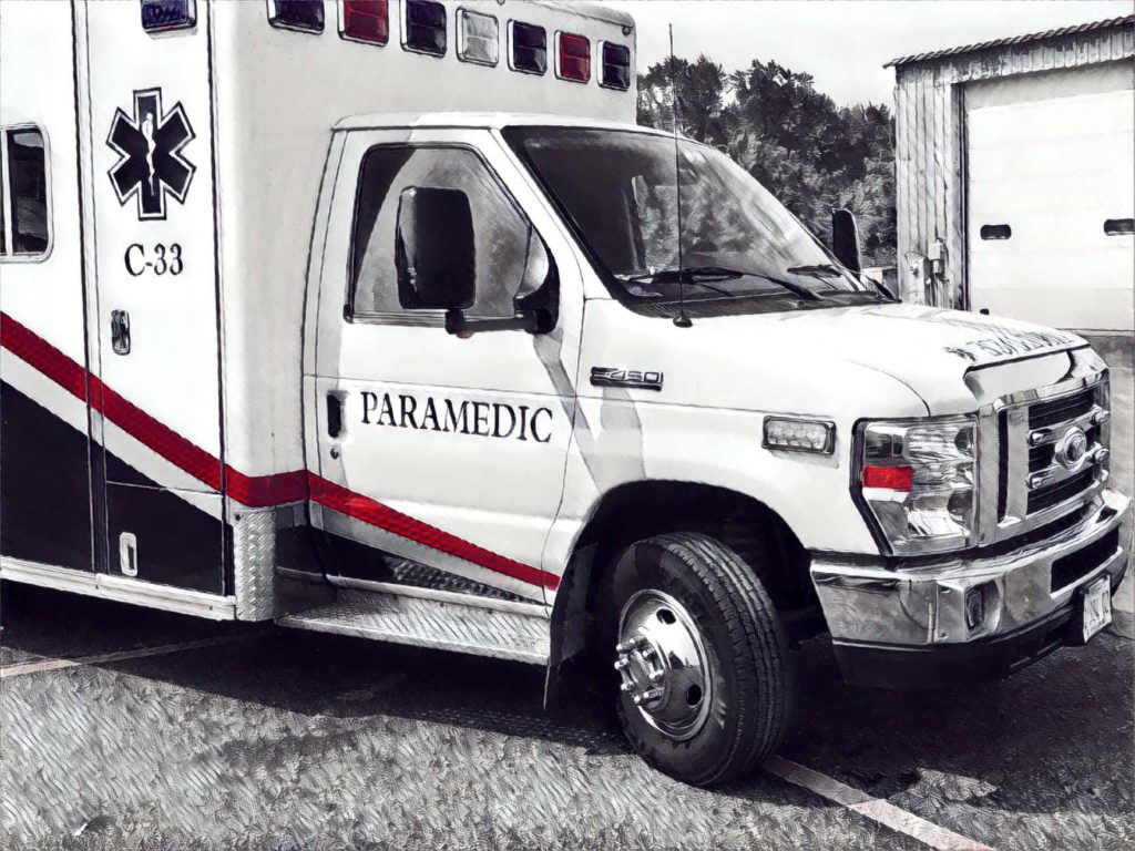 Small plane crash in Macomb County leaves 3 injured - Vimarsana News