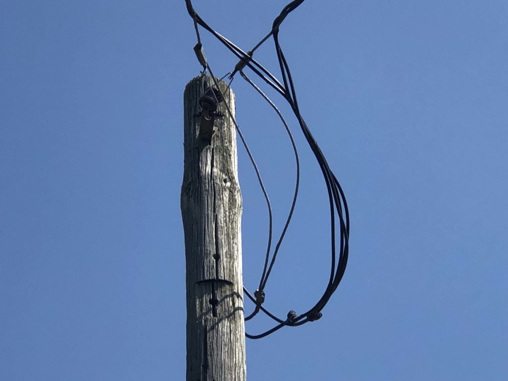 City of Ottawa seeking electric bill deal for residents - Vimarsana News