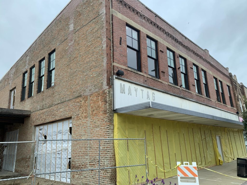 No construction date yet for proposed brewpub in LaSalle - Vimarsana News