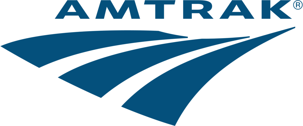 Ottawa pledges support to passenger rail project - Vimarsana News