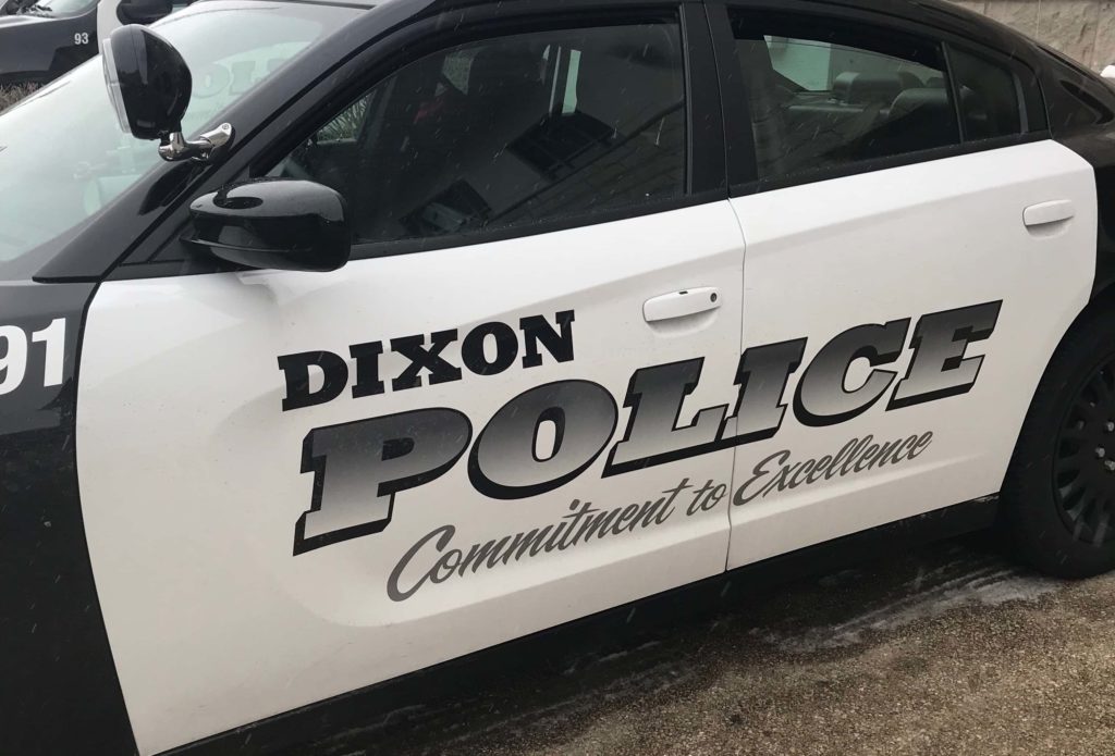 Driver charged after passenger exits moving vehicle; dies - Vimarsana News