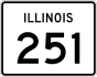 88px-illinois_251-svg_-png-10