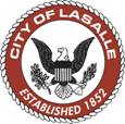 Positive notes from committee on LaSalle's 2022 audit report - Vimarsana News