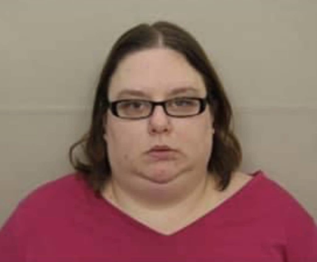 Judge finds woman fit for trial in death of 7-year-old son - Vimarsana News