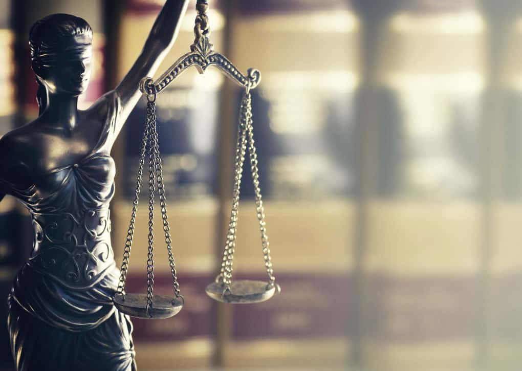 Illinois man gets 182 years in shooting that paralyzed boy - Vimarsana News