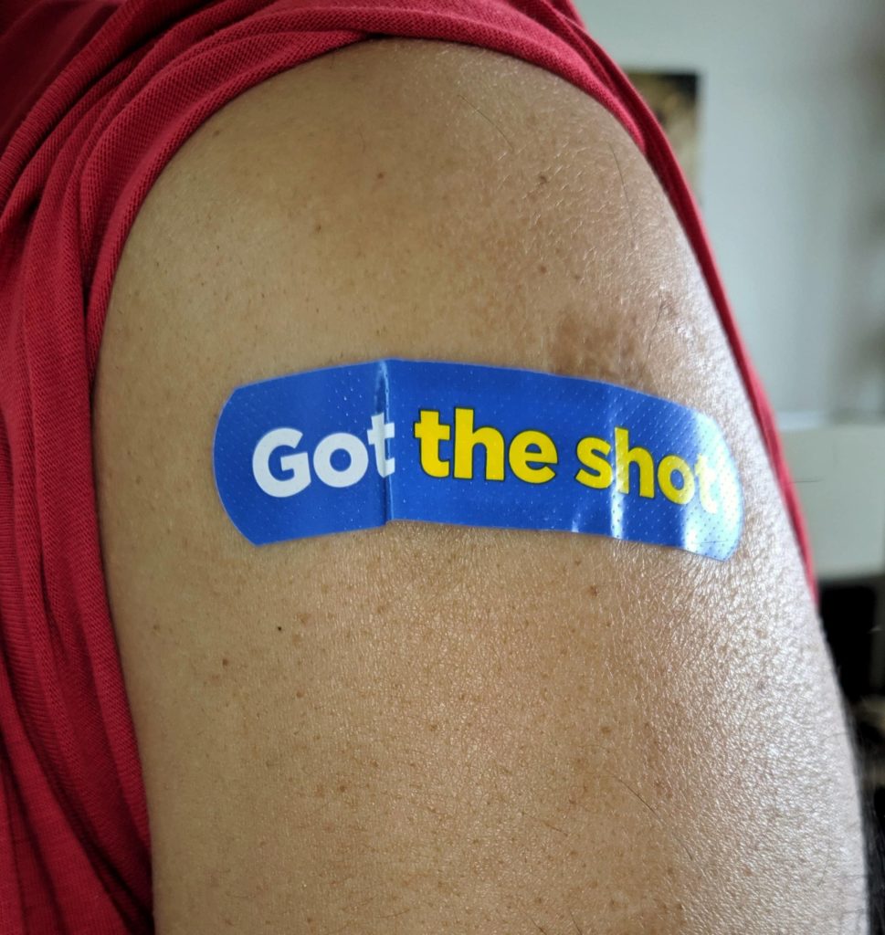 Flu Shot clinic coming to LaSalle County Veterans Assistance Commission - Vimarsana News