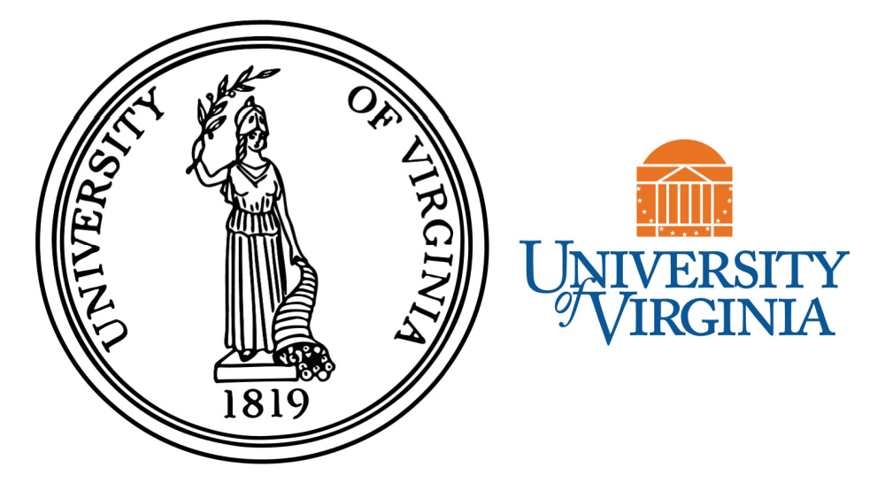 Suspect in custody in University of Virginia shooting which killed 3 and wounded 2 - Vimarsana News