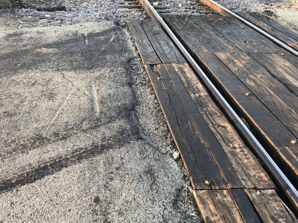 IDOT invites submissions for $200 million freight mobility grant program - Vimarsana News