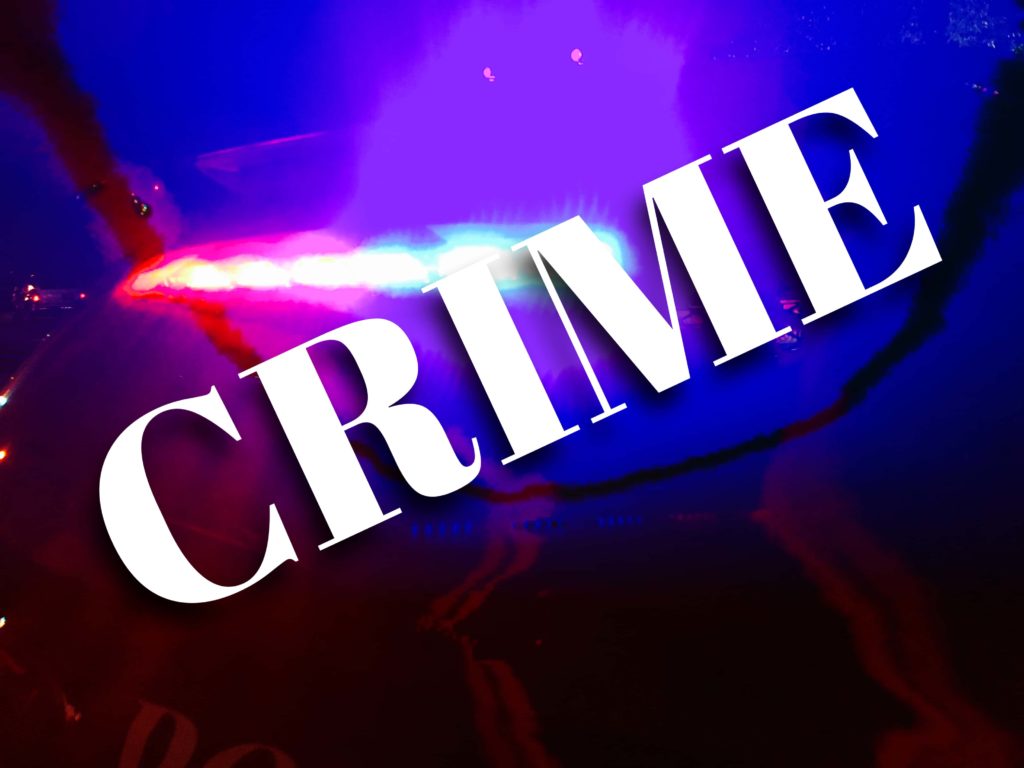 First Amber Alert in LaSalle marks 20 years - Vimarsana News